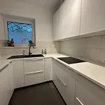 Frida Apartment&privatzimmer * Ганновер