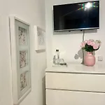 Frida Apartment&privatzimmer
